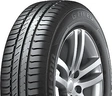 Laufenn G FIT EQ+ 175/65 R15  84T