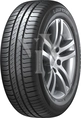 Laufenn G FIT EQ+ 185/65 R14  86T