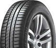 Laufenn G FIT EQ+ 185/70 R14  88T