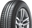 Laufenn G FIT EQ+ 195/65 R15  91T