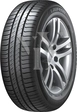 Laufenn G FIT EQ+ 215/60 R17  96H