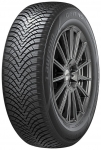 Laufenn G Fit 4S