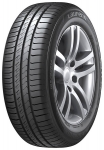 Laufenn G Fit EQ+ LK41