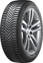 Laufenn I FIT LW31 165/65 R15 81T