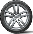 Laufenn I FIT+ LW31 165/65 R14  79T