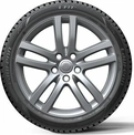 Laufenn I FIT+ LW31 165/65 R15  81T