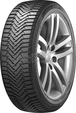 Laufenn I FIT LW31 175/65 R15 84T