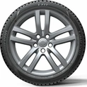 Laufenn I FIT+ LW31 175/65 R14 86T XL
