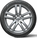 Laufenn I FIT+ LW31 175/70 R14  84T