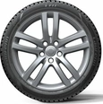 Laufenn I FIT+ LW31 175/70 R13  82T