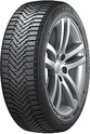 Laufenn I FIT LW31 175/70 R14 84T