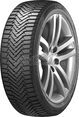 Laufenn I FIT LW31 185/55 R15 82T
