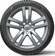 Laufenn I FIT+ LW31 185/60 R14  82T