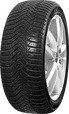 Laufenn I FIT LW31 185/60 R15 88T XL