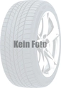 Laufenn I FIT LW31 185/65 R14 86T