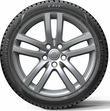 Laufenn I FIT+ LW31 185/65 R15 88T
