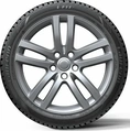 Laufenn I FIT+ LW31 185/70 R14  88T