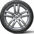 Laufenn I FIT+ LW31 195/50 R15  82H