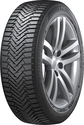 Laufenn I FIT LW31 195/55 R16 87H