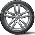 Laufenn I FIT+ LW31 195/55 R15  85H