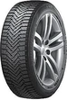 Laufenn I FIT LW31 195/60 R15 88T