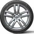 Laufenn I FIT+ LW31 195/65 R15  91H
