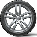 Laufenn I FIT+ LW31 195/65 R15  91T