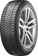 Laufenn I FIT LW31 205/50 R17 93V XL