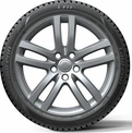 Laufenn I FIT+ LW31 205/55 R16  94H XL