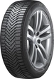 Laufenn I FIT LW31 205/60 R16 92H
