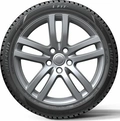 Laufenn I FIT+ LW31 215/50 R17  95V XL