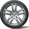 Laufenn I FIT+ LW31 215/60 R16  99H XL