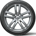 Laufenn I FIT+ LW31 225/40 R18  92V XL