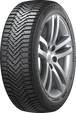 Laufenn I FIT LW31 225/45 R17 94V XL