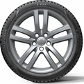 Laufenn I FIT+ LW31 225/45 R17  94V XL