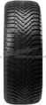 Laufenn I FIT LW31 225/45 R18 95V XL