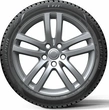 Laufenn I FIT+ LW31 225/45 R18 95V XL