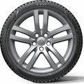 Laufenn I FIT+ LW31 225/50 R17  98V XL