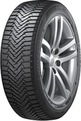 Laufenn I FIT LW31 225/50 R17 98H XL