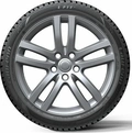 Laufenn I FIT+ LW31 225/55 R17 101V XL