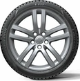 Laufenn I FIT+ LW31 225/55 R18  98V