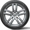 Laufenn I FIT+ LW31 225/60 R16  98H