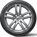 Laufenn I FIT+ LW31 235/45 R18  98V XL