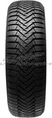 Laufenn I FIT LW31 235/50 R18 101V XL
