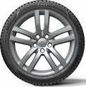 Laufenn I FIT+ LW31 235/50 R18 101V XL
