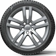 Laufenn I FIT+ LW31 235/55 R18 104H XL