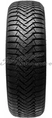 Laufenn I FIT LW31 235/55 R18 104H XL