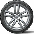 Laufenn I FIT+ LW31 235/55 R17 103V XL