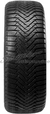 Laufenn I FIT LW31 235/60 R18 107H XL