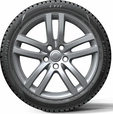 Laufenn I FIT+ LW31 235/65 R17 108H XL